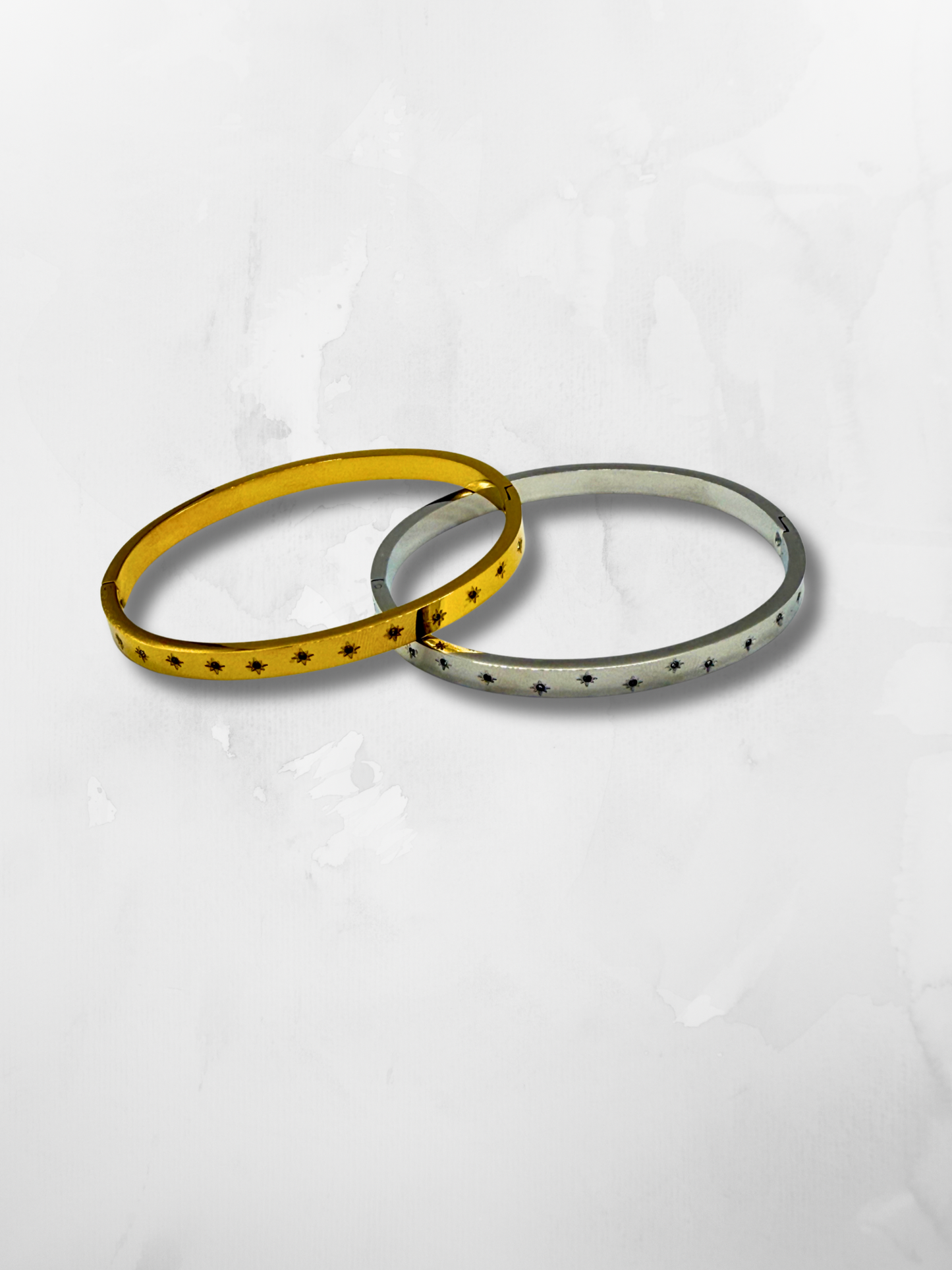 Charlie bracelet