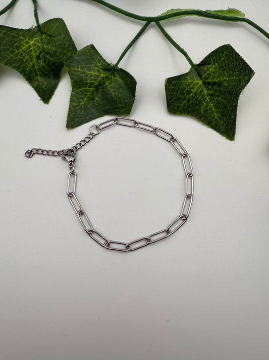 Bracelet Chain