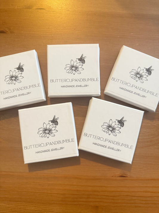 Gift boxes